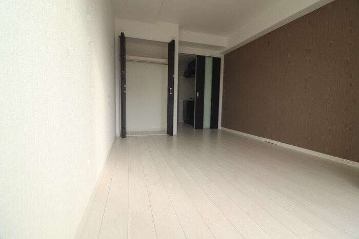 CROUD尼崎の物件内観写真