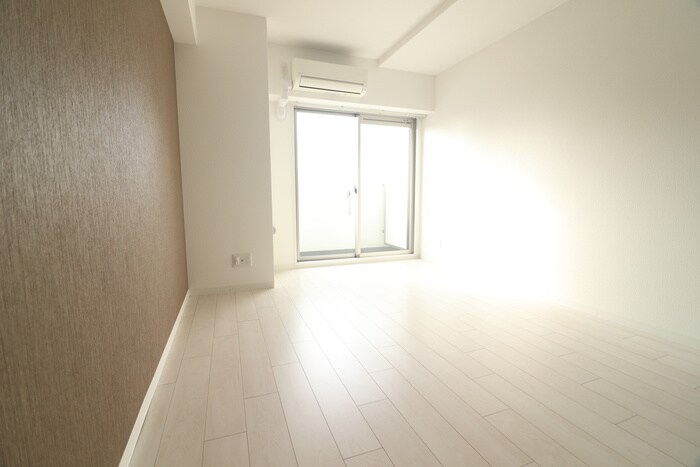 CROUD尼崎の物件内観写真