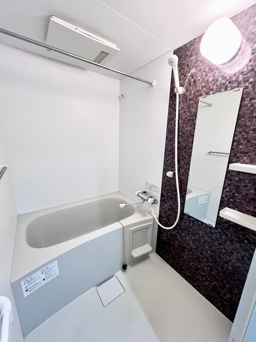 CROUD尼崎の物件内観写真