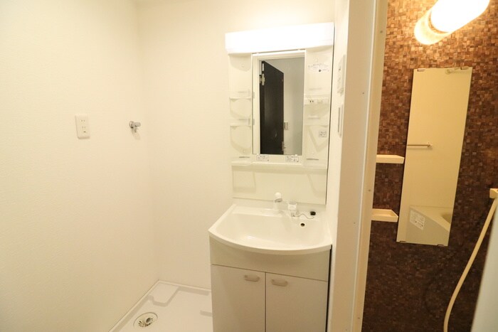 CROUD尼崎の物件内観写真