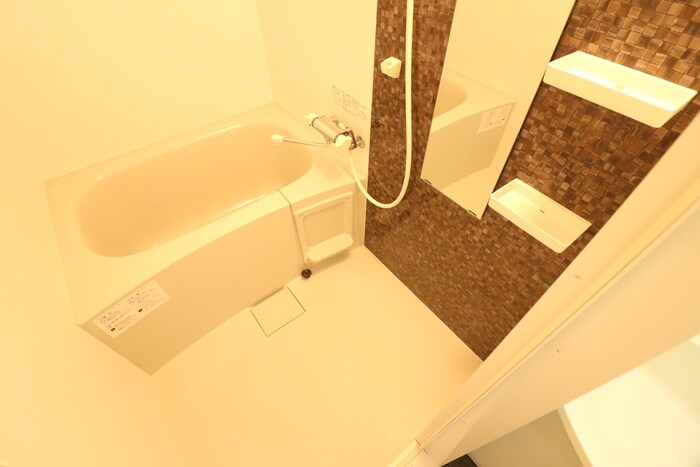 CROUD尼崎の物件内観写真