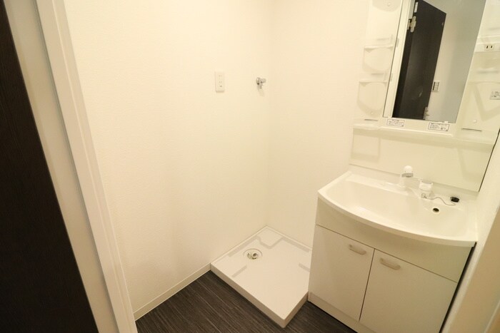 CROUD尼崎の物件内観写真