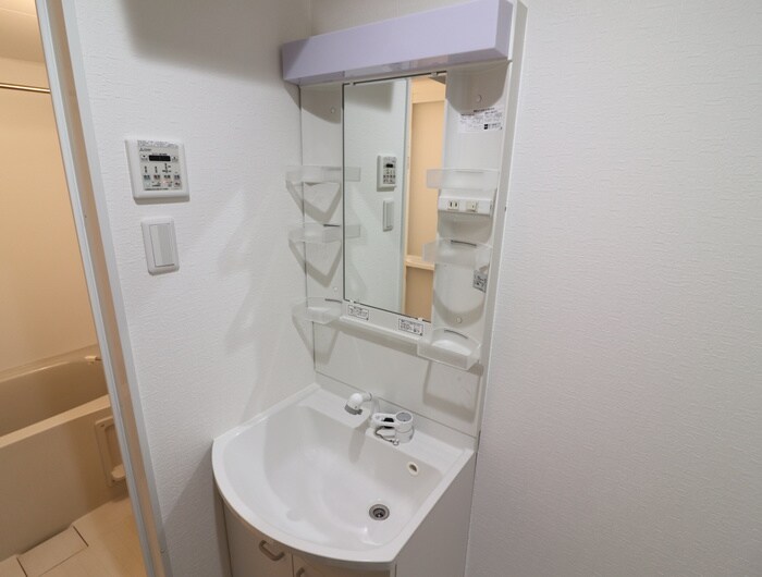 CROUD尼崎の物件内観写真