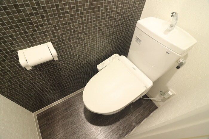 CROUD尼崎の物件内観写真