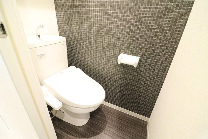 CROUD尼崎の物件内観写真