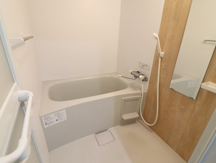 CROUD尼崎の物件内観写真