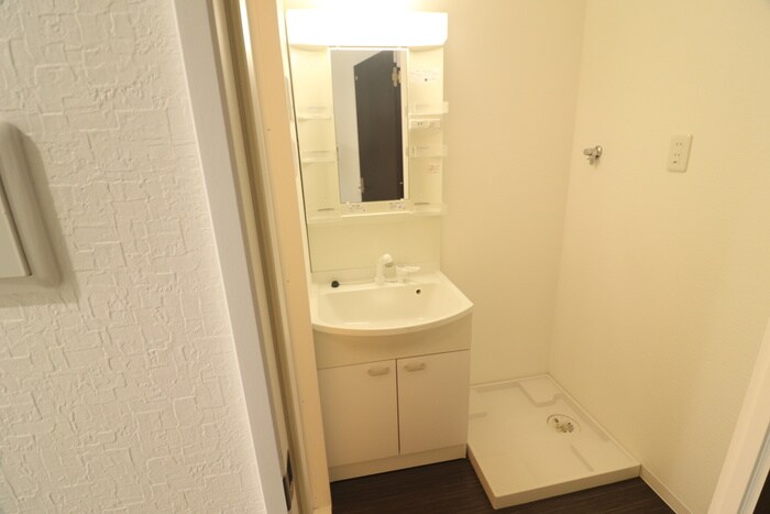 CROUD尼崎の物件内観写真