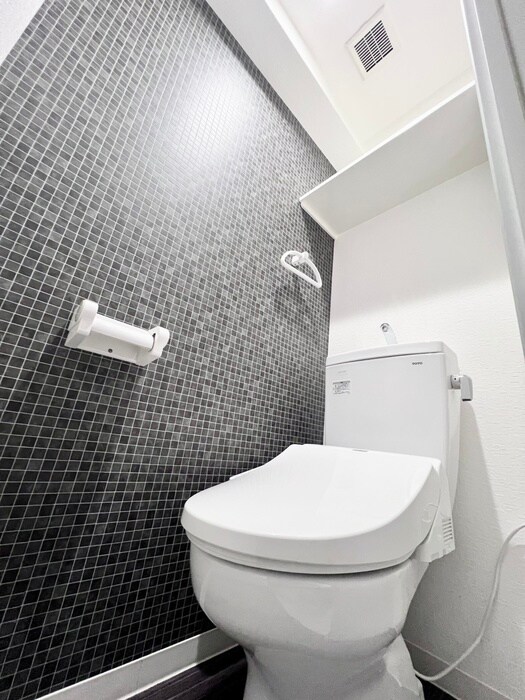 CROUD尼崎の物件内観写真