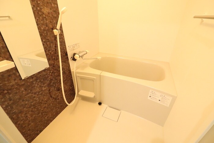 CROUD尼崎の物件内観写真