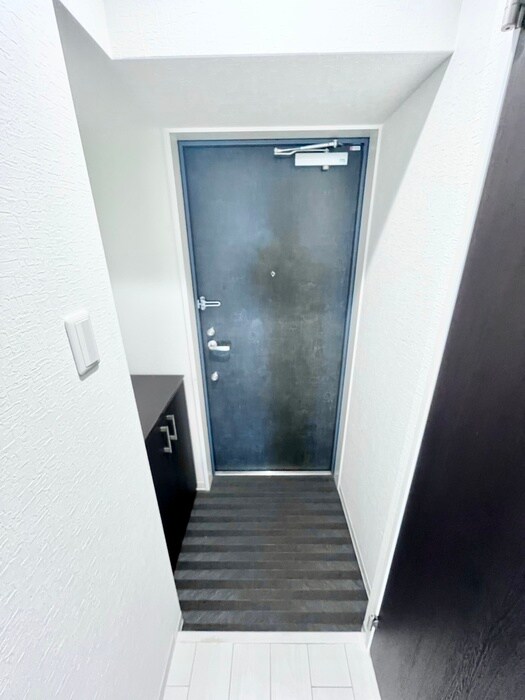 CROUD尼崎の物件内観写真