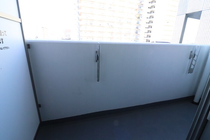 CROUD尼崎の物件内観写真