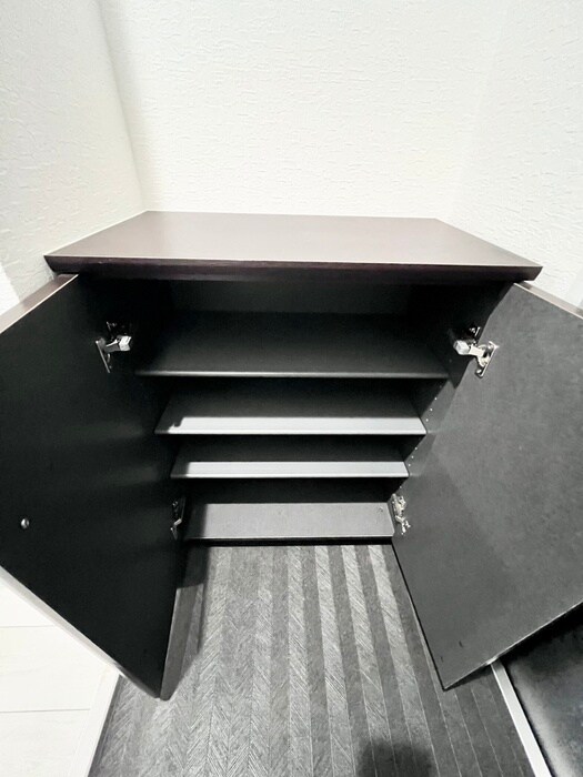 CROUD尼崎の物件内観写真