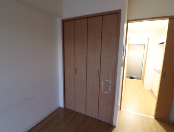 CROUD尼崎の物件内観写真