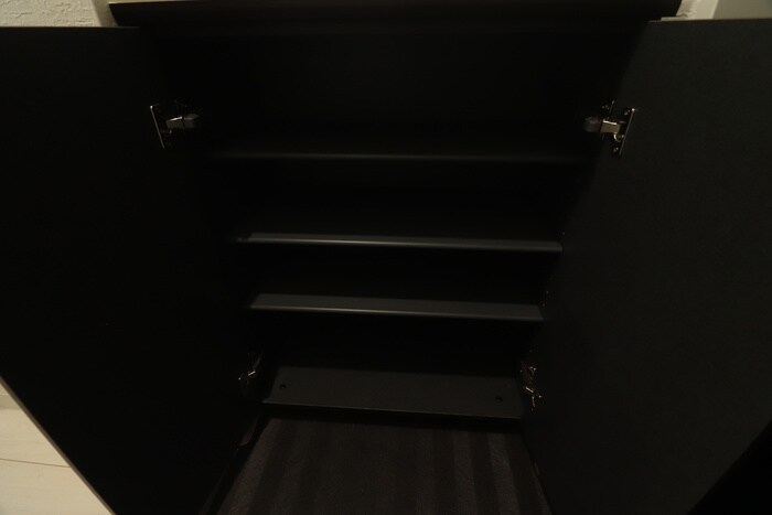 CROUD尼崎の物件内観写真