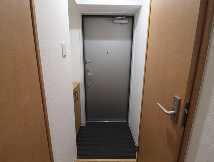 CROUD尼崎の物件内観写真