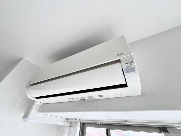 CROUD尼崎の物件内観写真