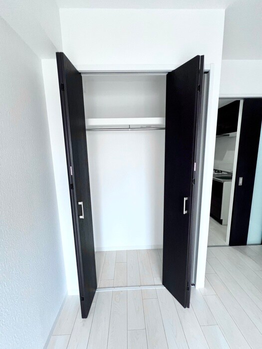 CROUD尼崎の物件内観写真