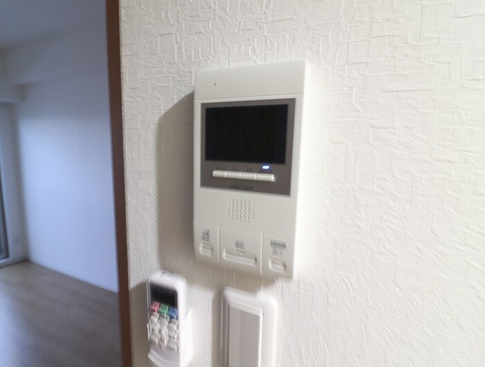 CROUD尼崎の物件内観写真