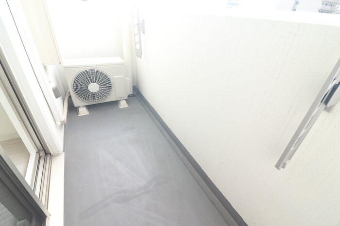 CROUD尼崎の物件内観写真