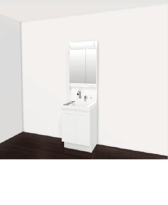 ALEGRIA千林大宮の物件内観写真