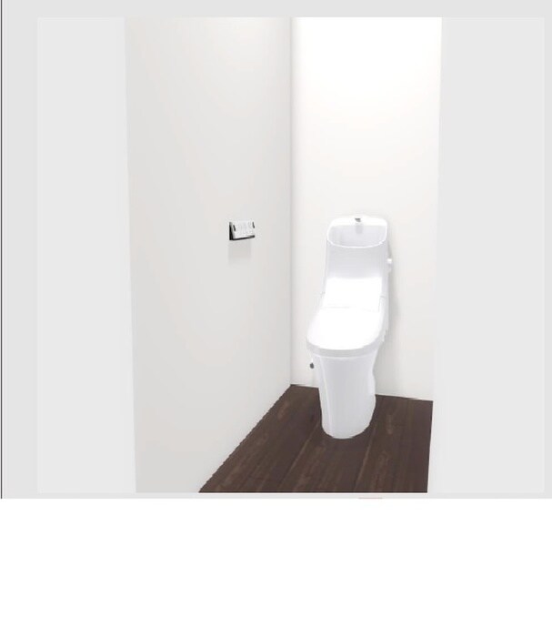 ALEGRIA千林大宮の物件内観写真