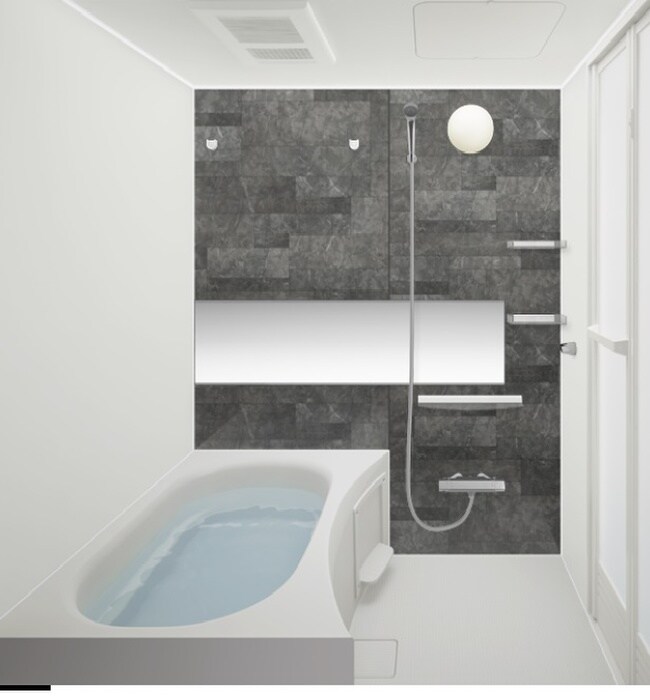 ALEGRIA千林大宮の物件内観写真