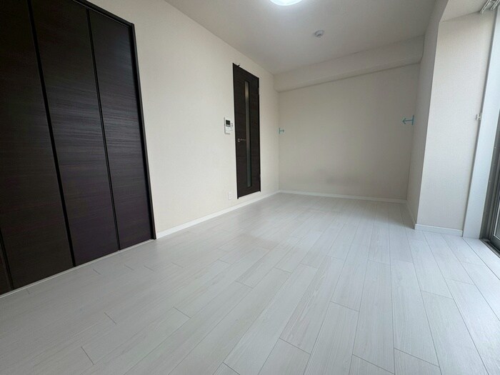 KORE・YIELD神戸北の物件内観写真