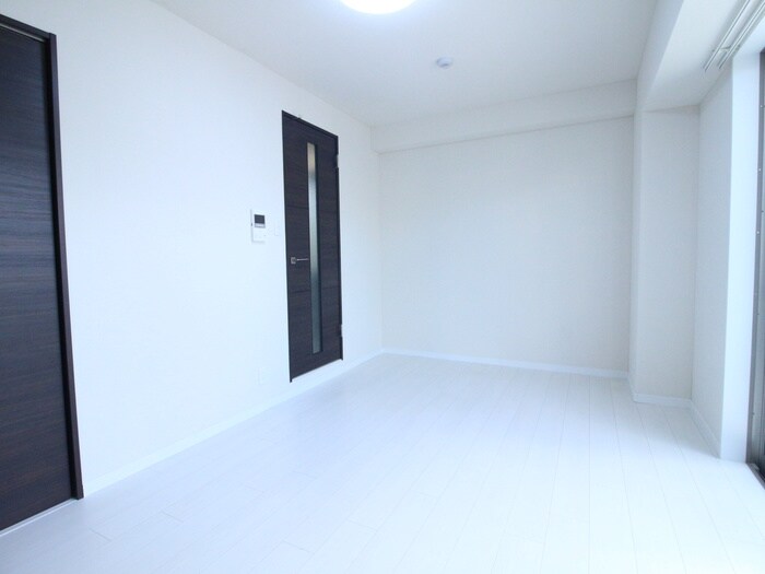 KORE・YIELD神戸北の物件内観写真