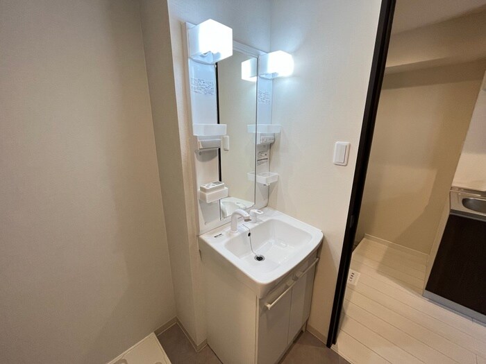 KORE・YIELD神戸北の物件内観写真