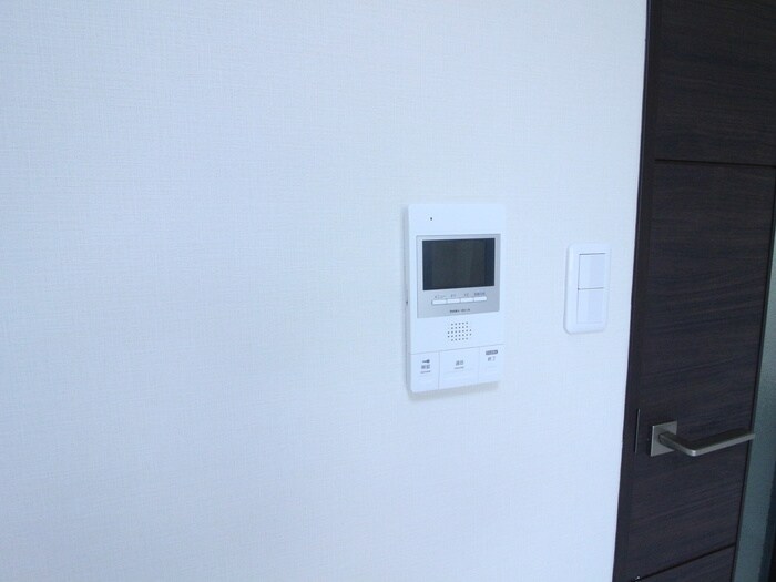 KORE・YIELD神戸北の物件内観写真