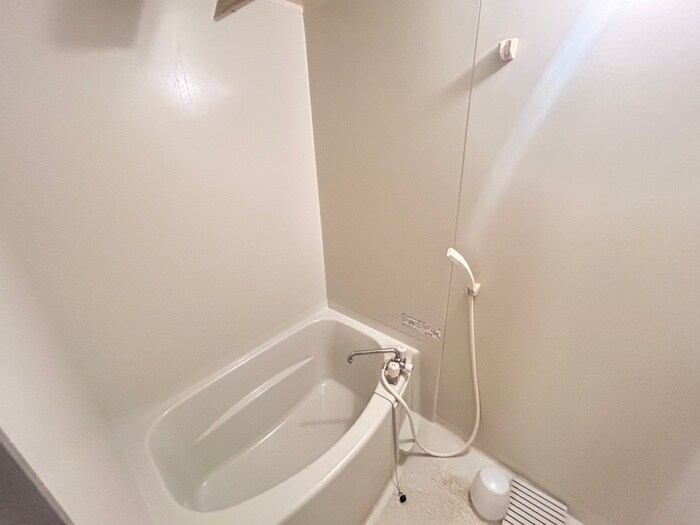 ビラージュ山本の物件内観写真