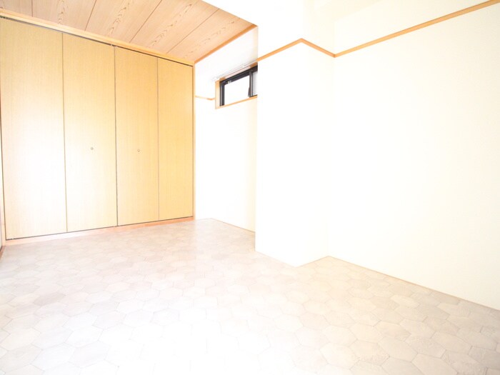 エグゼ２１の物件内観写真