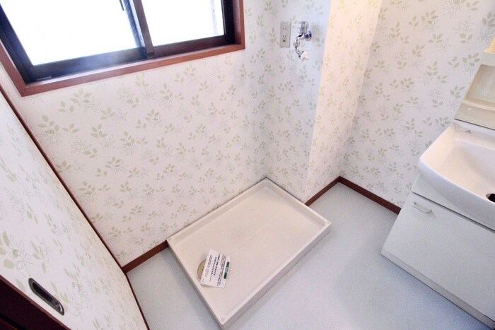 エグゼ２１の物件内観写真