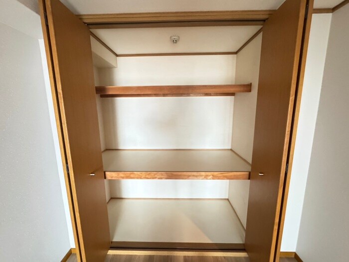 エグゼ２１の物件内観写真