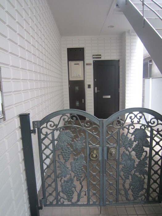 ｾﾄﾚ枚方の物件外観写真