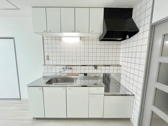 ｾﾄﾚ枚方の物件内観写真