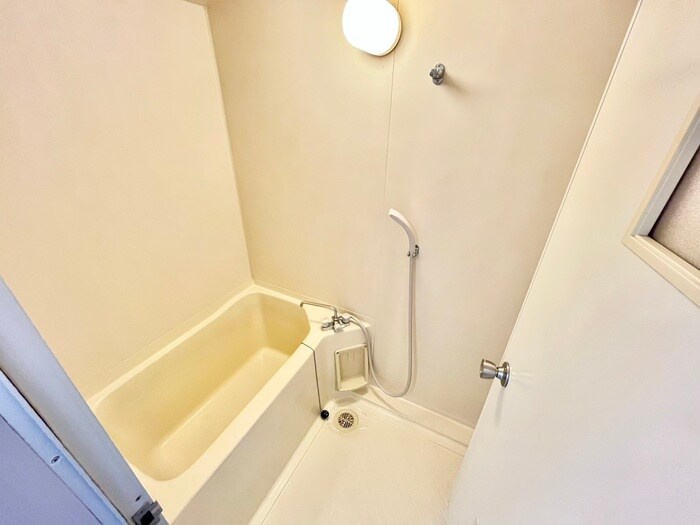 ｾﾄﾚ枚方の物件内観写真