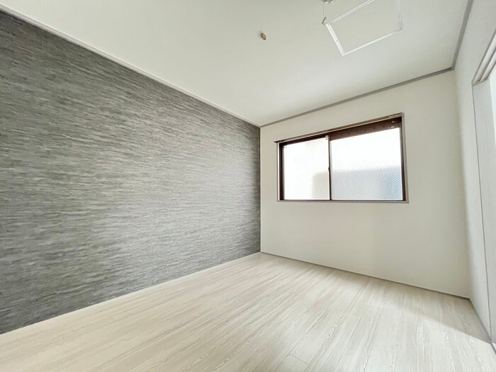 ｾﾄﾚ枚方の物件内観写真