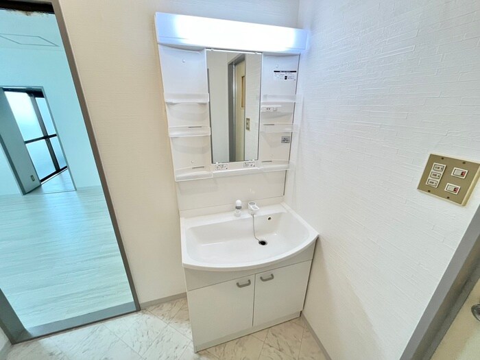 ｾﾄﾚ枚方の物件内観写真