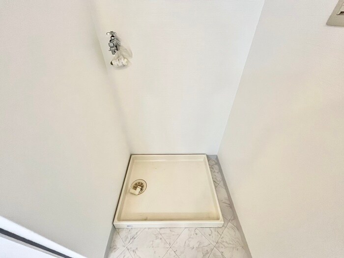 ｾﾄﾚ枚方の物件内観写真