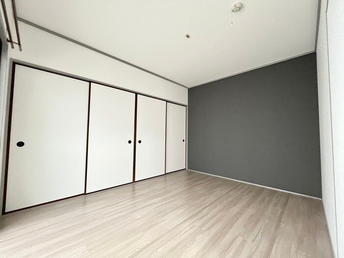 ｾﾄﾚ枚方の物件内観写真