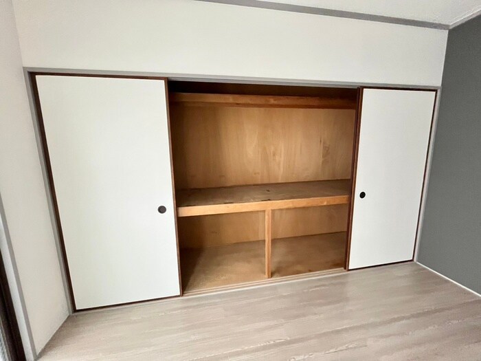 ｾﾄﾚ枚方の物件内観写真