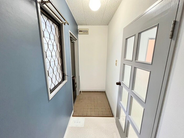 ｾﾄﾚ枚方の物件内観写真