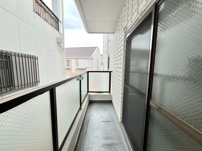 ｾﾄﾚ枚方の物件内観写真