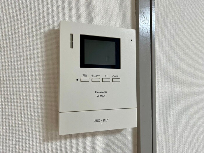 ｾﾄﾚ枚方の物件内観写真