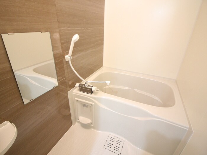 フジパレス堺大浜公園の物件内観写真