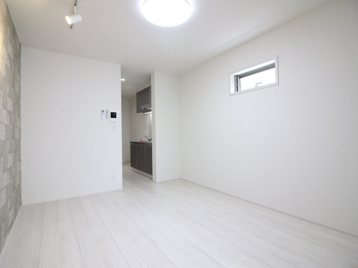 フジパレス堺大浜公園の物件内観写真