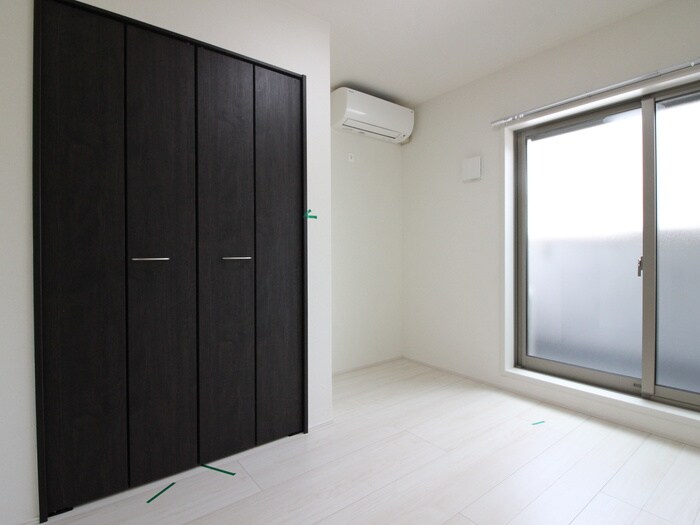 フジパレス堺大浜公園の物件内観写真