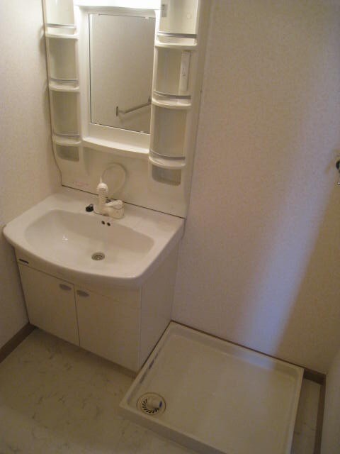 ヴィラエムズの物件内観写真