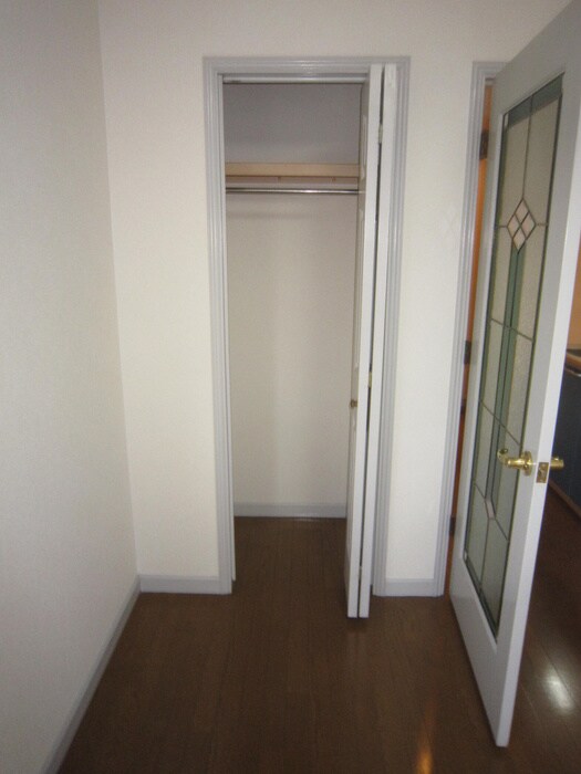 ヴィラエムズの物件内観写真